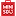 Miniso-AU.com Logo
