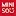 Miniso-TW.com.tw Favicon