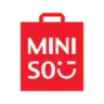 Miniso.com.gr Favicon