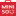 Miniso.es Favicon