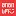 Miniso.ge Favicon