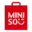 Minisolife.co.za Favicon