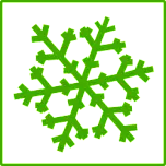 Minisplitairconditionerunit.com Favicon