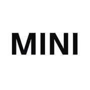 Ministcatharines.ca Favicon