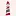 Ministeriosilfec.org Favicon
