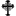 Ministry.com Logo