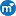 Ministrybook.net Logo