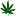 Ministryofcannabis.com Logo