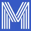 Ministryofideas.org Favicon