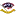 Ministryofsolutions.com Favicon