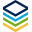 Ministryplatform.com Logo