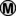 Minitack.com Logo