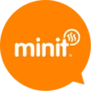 Minitbakery.sk Favicon