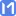 Minitek.gr Favicon