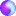Minitime.com Favicon