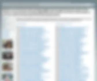 Minitits.com(九游会集团) Screenshot