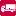 Minitrans.de Favicon