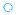 Minitube.com Favicon