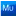 Miniurl.be Favicon
