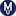 Miniurl.com.br Logo