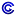 Miniusdc.com Favicon