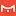 Minivan.center Favicon