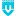 Minivision.cn Favicon