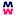 Miniweb.lat Favicon