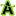 Miniwell-Filter.de Favicon
