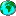 MiniWorld.com Favicon