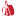 MiniWorldminiaturas.com.br Favicon