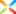 Minixpc.com Favicon