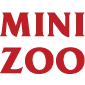 Minizoorinaldi.it Favicon