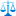 Minjust.cv.ua Favicon