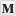 Minka.com Favicon