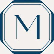 Minkajewels.com Favicon