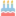 Minkake.no Favicon