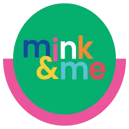 Minkandme.com.au Favicon