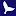 Minkehost.com Favicon