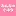 Minkone.jp Favicon