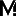 Minkorrekt.de Favicon