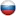 Minkurort.ru Logo