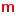 Minlarc.com Favicon