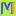 Minmaxinterior.com Favicon