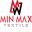 Minmax.uz Favicon