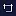 Minna-Antenna.com Favicon