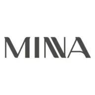 Minna.shop Favicon