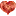 Minnanote.net Favicon