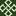 Minnasundberg.fi Favicon