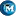 Minnay.com Favicon